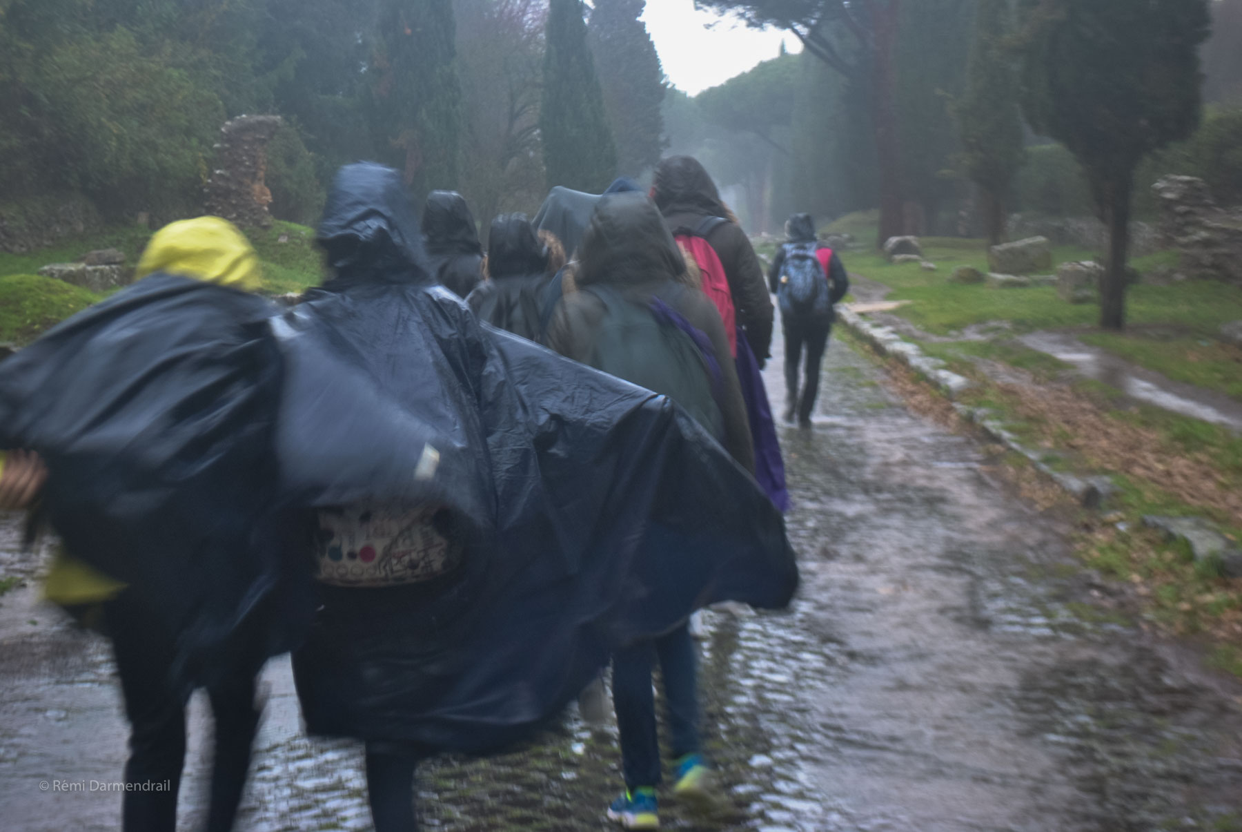 Nom de l'image : 2016_02_15 09-38-51 — Description :